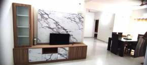Amara Corporate Stay